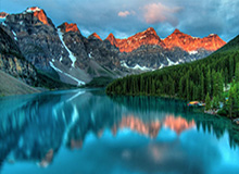 开云体育试玩：零风险启程，畅享体育世界