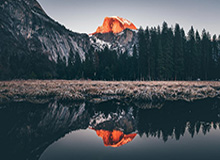 开云体育试玩：零风险启程，畅享体育世界