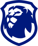 华体会(hth)·综合体育-登录入口
