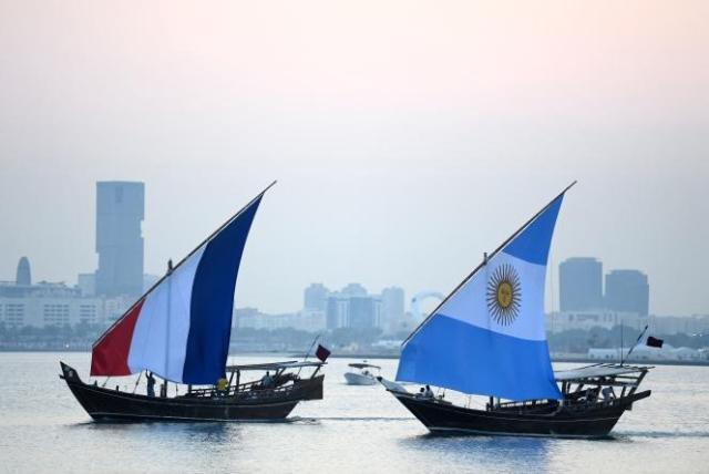 1671372097632032748.jpg 149daed_5014738-01-06.jpg