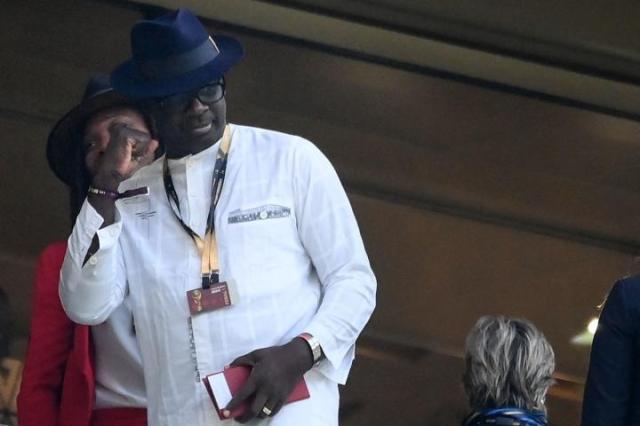 1671372382232002423.jpg d9069ce_1671371177925-485534.jpg