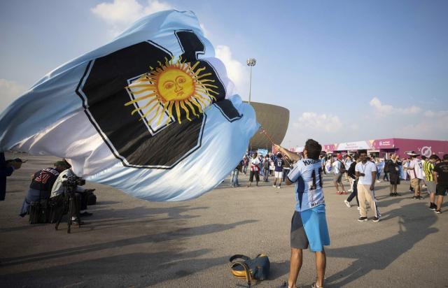 1671373381167029092.jpg FkRAXbhXEAEoZOw.jpg