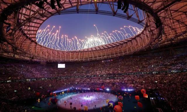 1671374512334060771.jpg 3500 (15).jpg