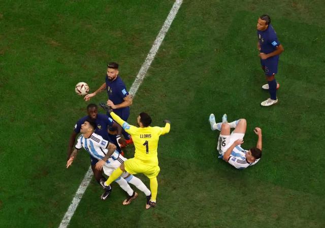 1671376864516017750.jpg 3500 (17).jpg