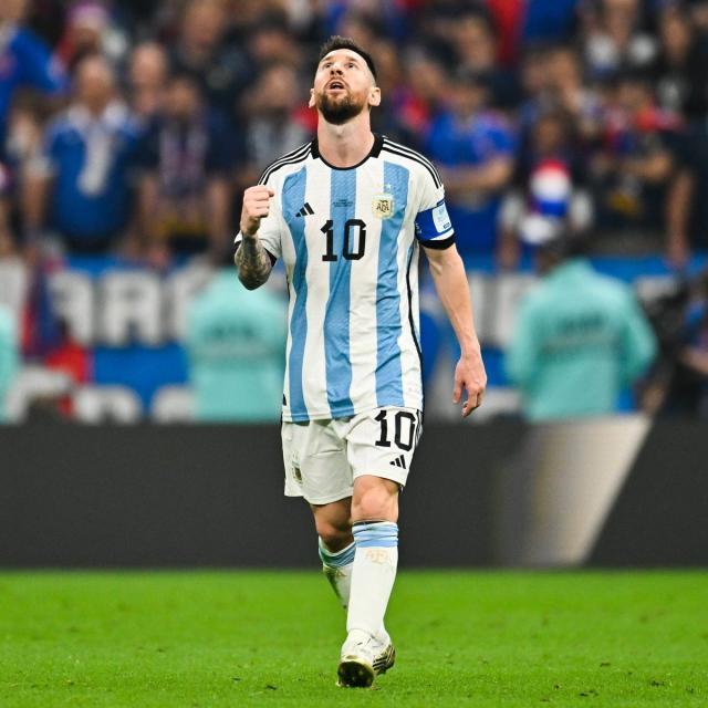 1671380361439094473.jpg FkRWRWxUEAA9Kzv.jpg