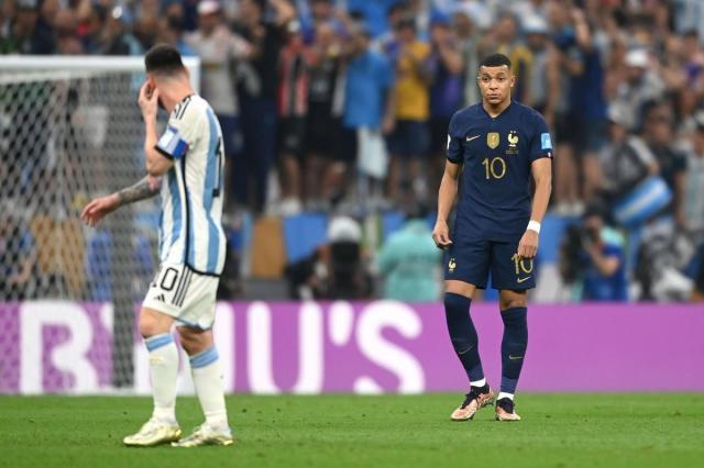 1671379925971053054.jpg FkRaBnlUEAAlWoT.jpg