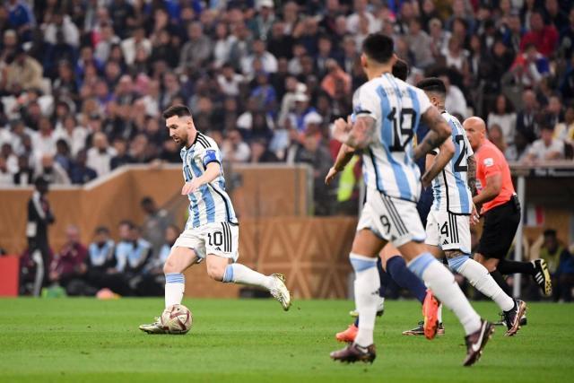 1671379190170093049.jpg FkRQa7pXoAEiMEZ.jpg