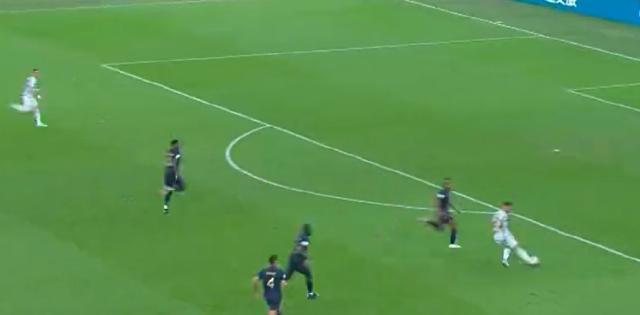 1671378285886086698.jpg 4756765476547645.jpg