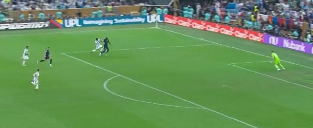 1671382264806030288.jpg 8765857658765876.jpg