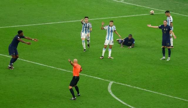 1671403838415079797.jpg panoramic_251616_1388.jpg