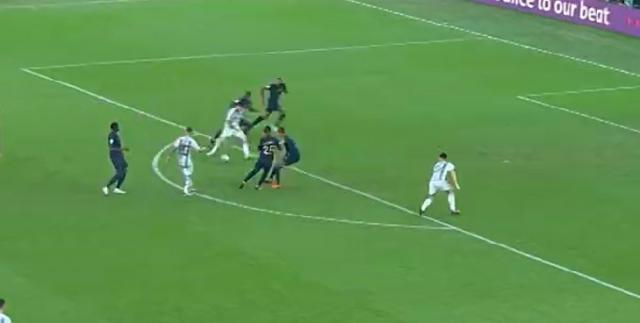 1671384361031096053.jpg 876786558765876.jpg