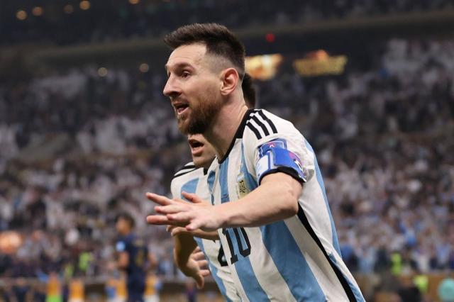 1671411204564071295.jpg FkRvbLsUoAAe7_4.jpg