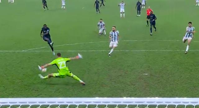 1671385725688087384.jpg 765476567456475.jpg