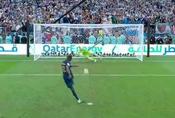 1671386503156031334.jpg 475674654675.jpg