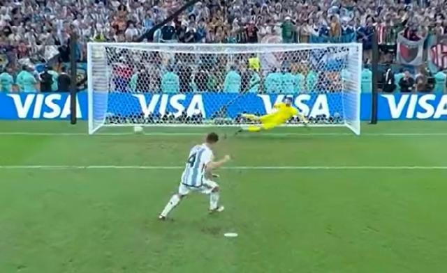 1671386524478041850.jpg 75647656475.jpg