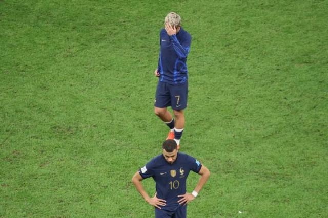 1671403349386037551.jpg 951cc77_5039333-01-06.jpg