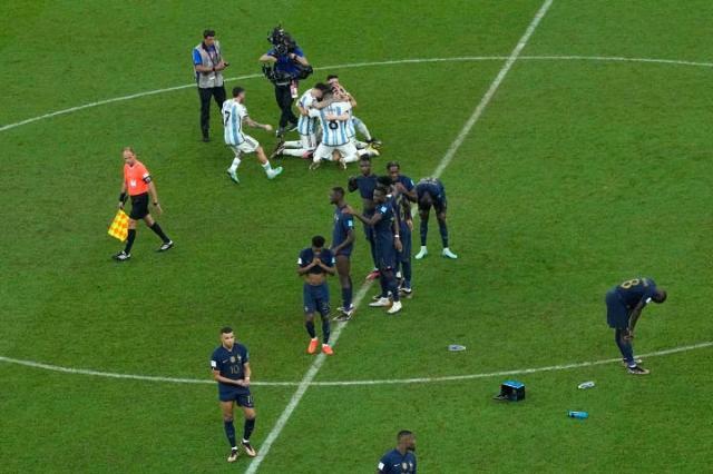 1671403419120097537.jpg fde34a8_83604e0684d2436f80214e89.jpg