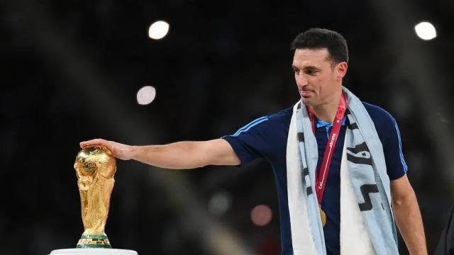 1671403471764087665.jpg lionel-scaloni_862x485.jpg