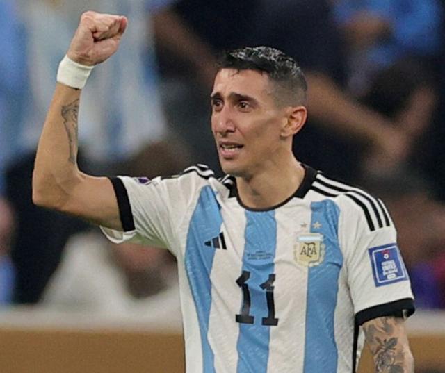 1671412087374081433.jpg 16713806700905.jpg