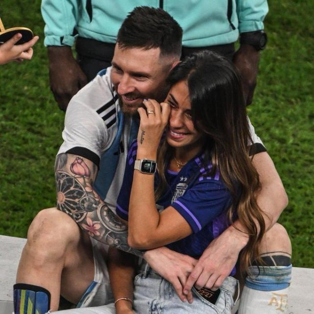 1671410056857050931.jpg FkSlCNHUcAAjFhO.jpg