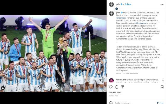 1671401637677017983.jpg 765756475644675.jpg