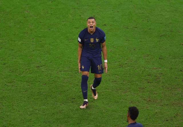 1671402666689080941.jpg 2a4fcc6104471c0ffedc30226ba0dd47.jpg