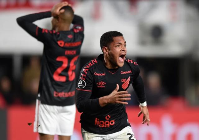 1660312866420075593.png 微信图片_20220812215132.png