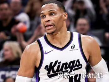 22+5+7，15+6+10！遇到恩怨局是真给力，威少接连手刃两个旧主