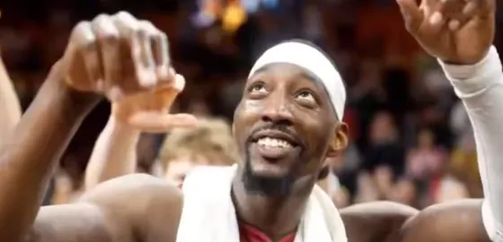 尼克-杨：如果我拿到81分我早就停止了