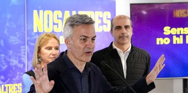 华体育官方-丰特：马竞不想卖小蜘蛛，所以在这种可能出现前一切都是空谈