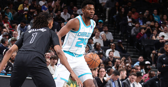 华体会(hth)·综合体育-登录入口-米勒25分布里奇斯19+5 黄蜂客场大胜篮网|北京|鲍尔|迈尔斯-布里奇斯|迈尔斯·布里奇斯|布鲁克林篮网队_新浪体育_新浪新闻